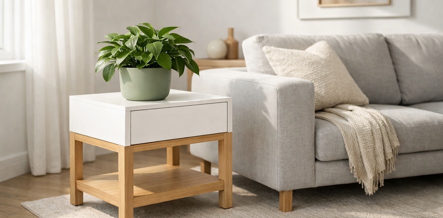 Ücretsiz Keşif ve Danışmanlık Hizmeti